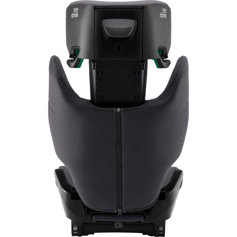 Britax Römer Hi-Liner 6